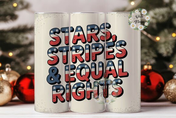 Download Stars and Stripes Tumbler Wrap - Stars and stripes Collection
