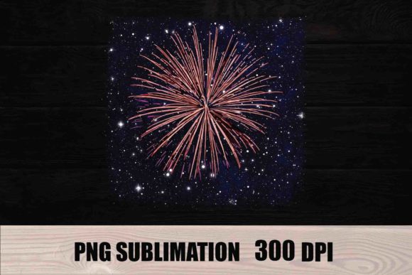 Download Painting Fireworks Night Sky Background - Fireworks night sky Collection