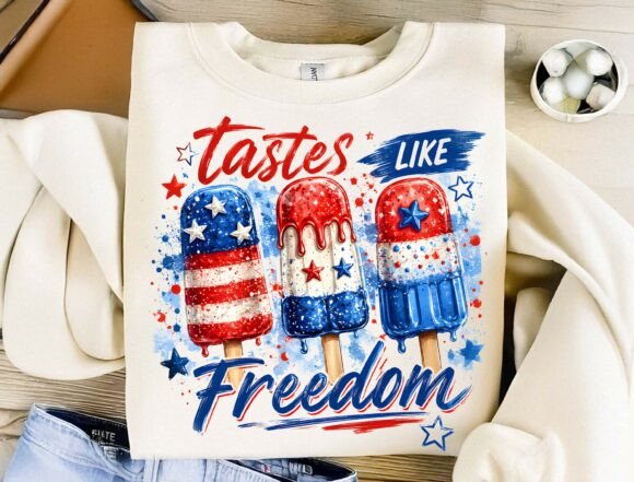 Download Tastes Like Freedom PNG - Premium Resources
